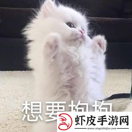 **焚身