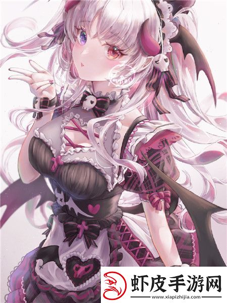 “姜泥H1