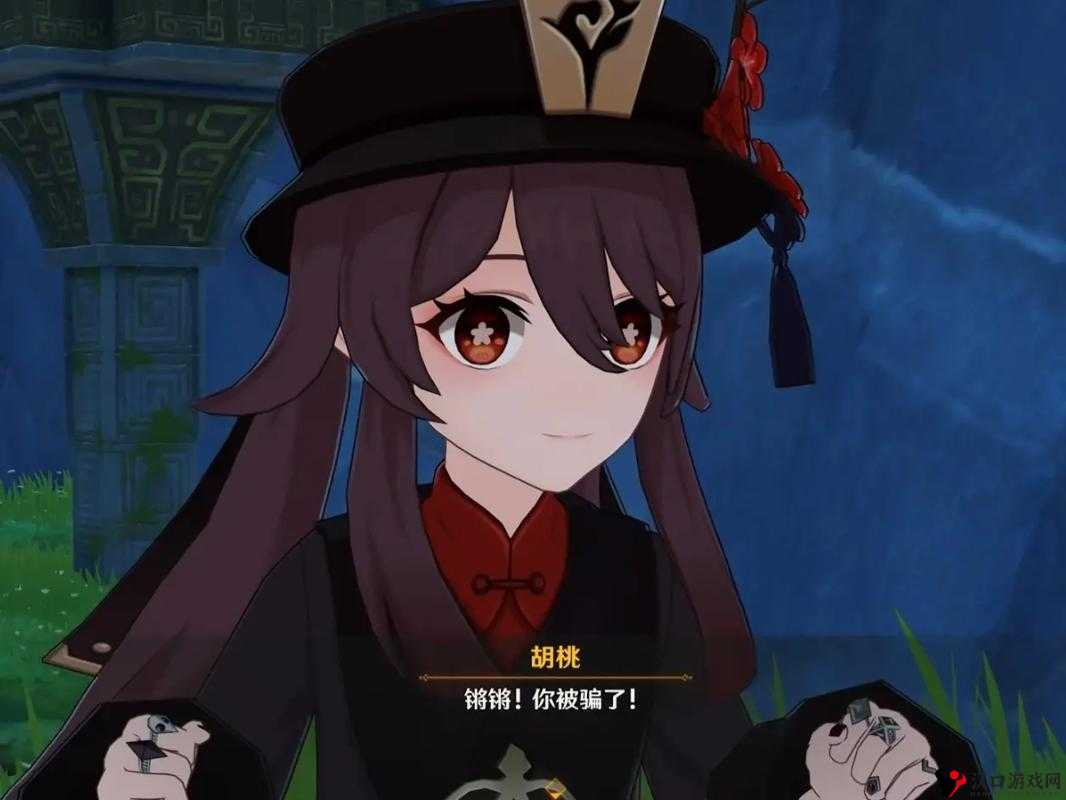胡桃尿道口流出白色液体究竟为何原因呢