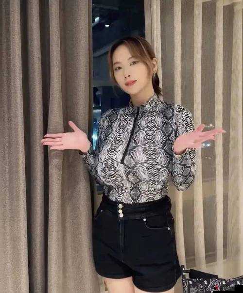 海角社区老女人:岁月沉淀下的独特魅力与生活智慧