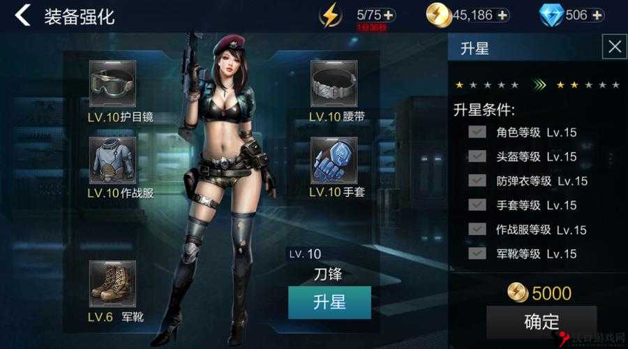 全民枪王变异战深度攻略,解锁你的生存与猎杀秘籍