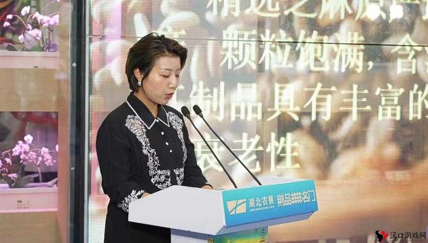 掇 BBBB 掇 BBBB 掇五十:探寻其背后的深刻意义与价值所在