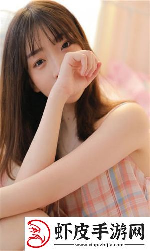 二人世界高清免费版在线观看带来独特视角