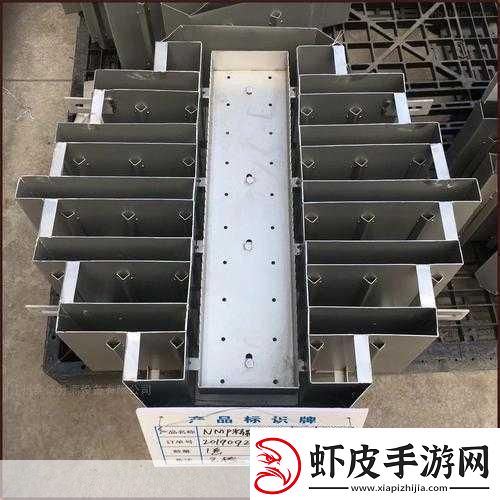 液体收集器系统HH安装步骤详解液体收集器系统HH安装流程全解及注意事项指南