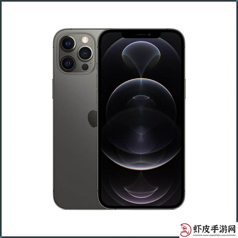 日本iPhone