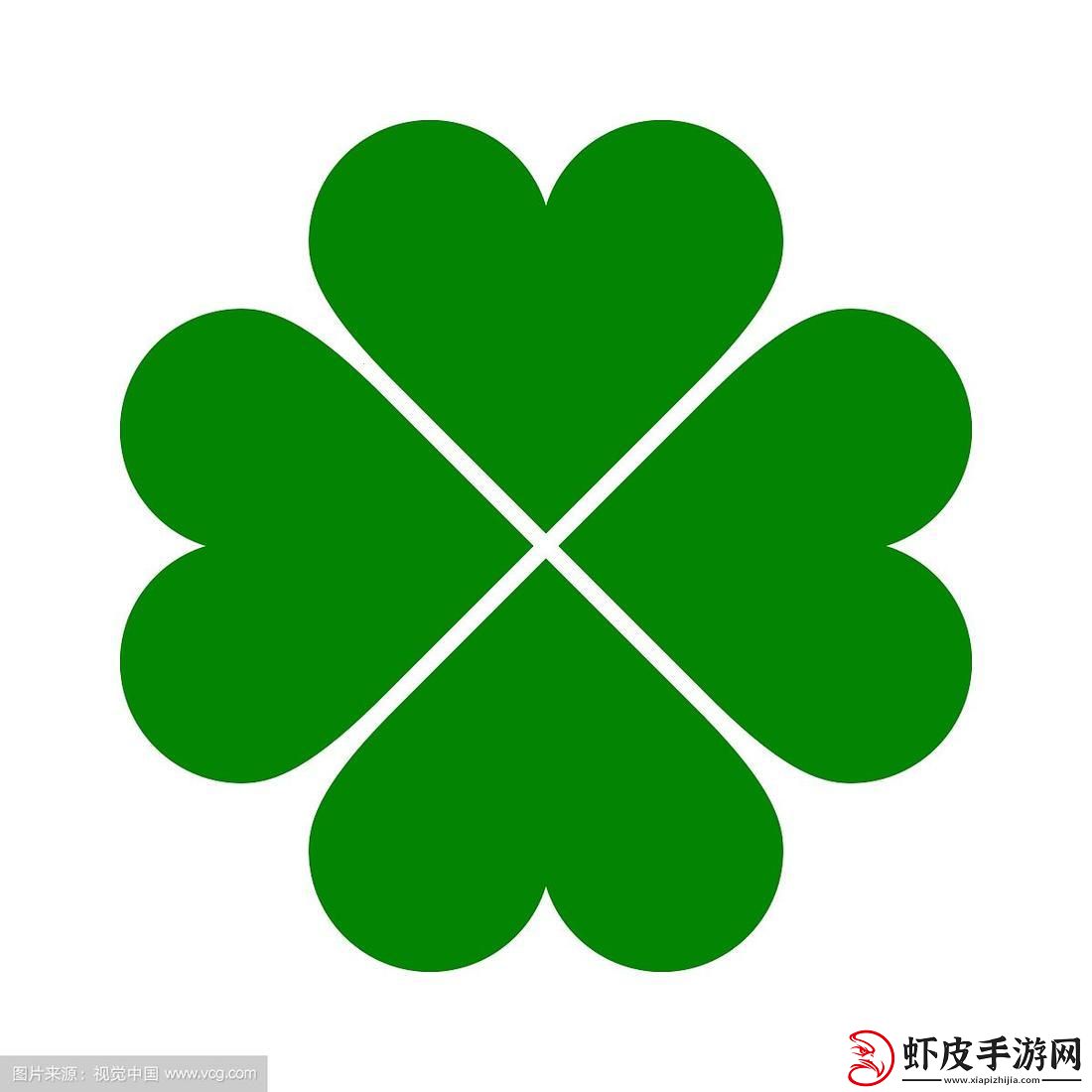 科技界的四叶狂潮