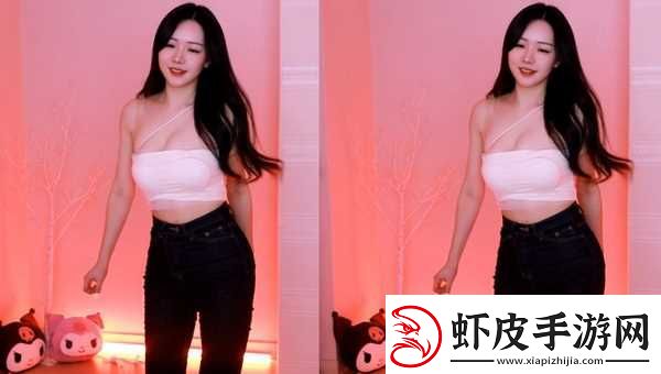 17C丨国产丨精品入口永久地址