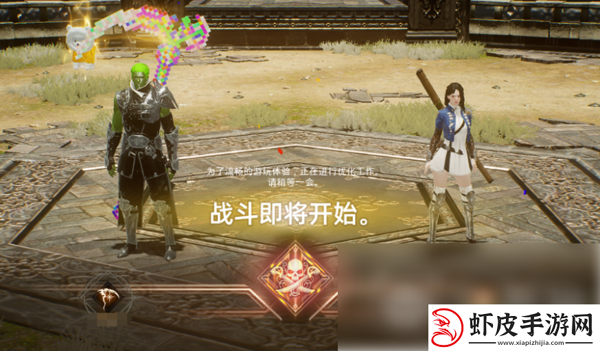 【成长路线】天堂之圣灵死神攻略大全天堂之圣灵死神英雄玩法攻略