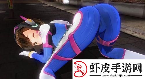 探秘KNineBoxMod3D亚洲版
