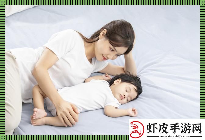 “妈咪互助团”崛起