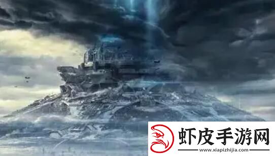 星球重启选什么身份好星球重启选什么身份发育快