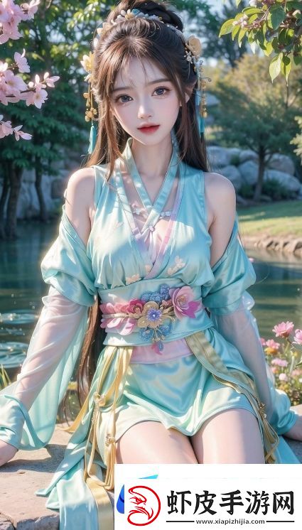 亚洲人、欧洲人和非洲人基因差异的深度解析