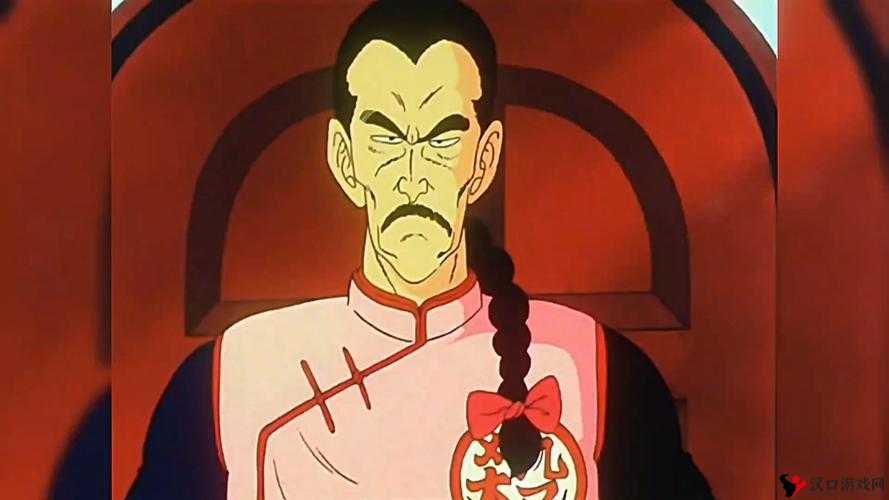 龙珠激斗桃白白怎么样?桃白白技能羁绊浅析