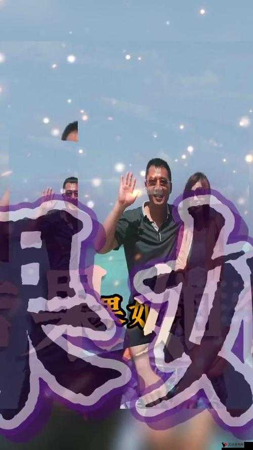 精品四区,发现更多精彩