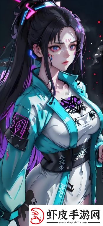 樱花动漫官方入门网站2024最新