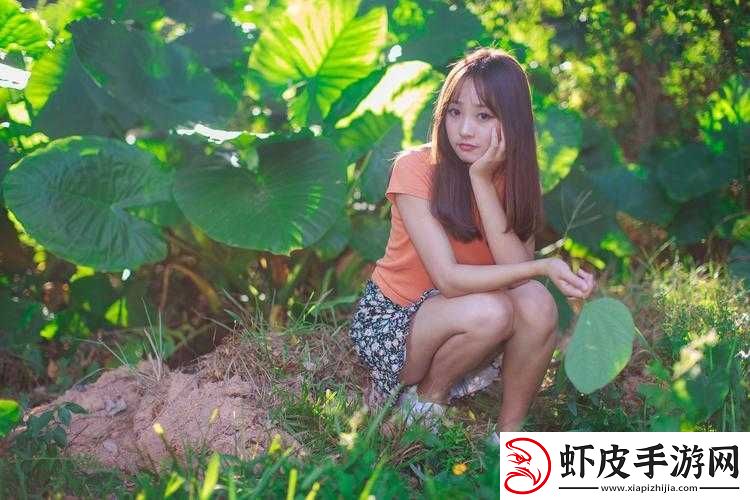 超爽