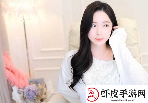9色3ce眼影