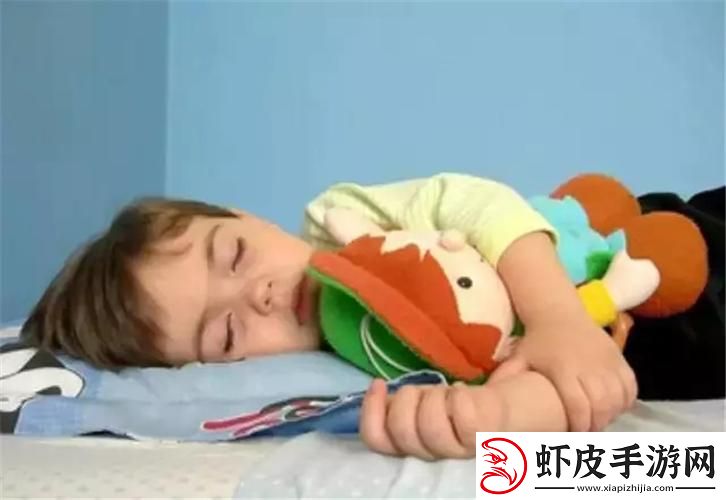 叫宝宝新潮流