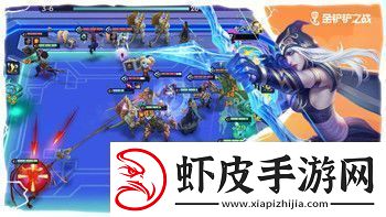 揭秘王者荣耀冬日幸运礼包开永久皮肤技巧及概率分析！