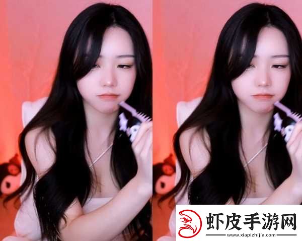 麻豆精品国产传媒MV