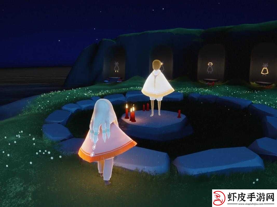 光遇7月13日