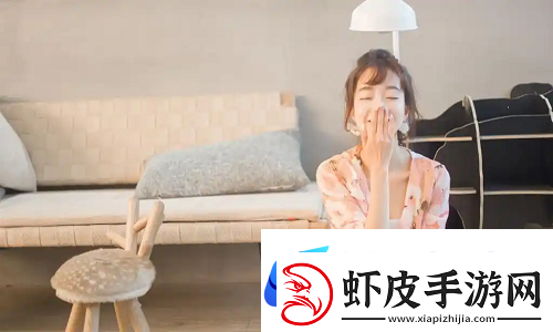 日本mv与欧美mv的区别