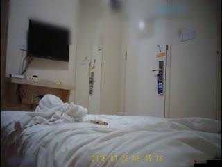 91 佛爷美容院:打造专属美丽殿堂