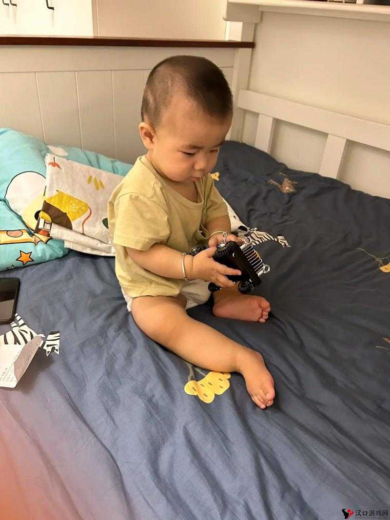 宝宝握住它坐下自己动h:这是一种什么样的神奇现象呢