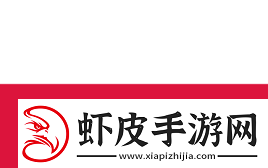 上海Major正赛阶段