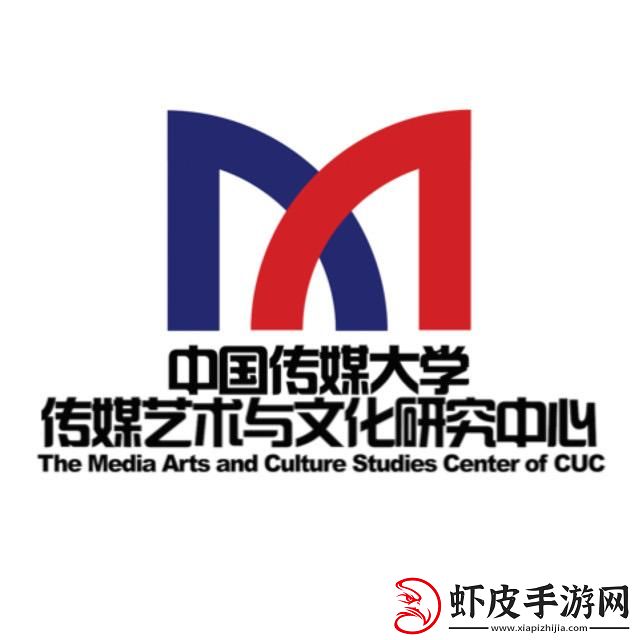 艺媒狂潮