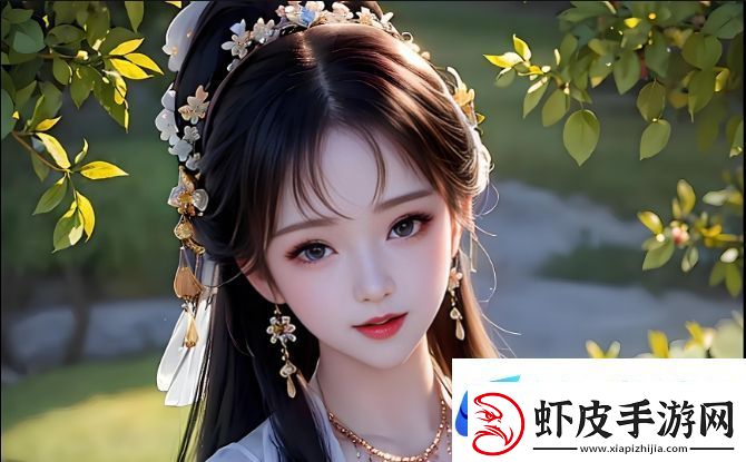小头舒服大头吃苦是什么意思