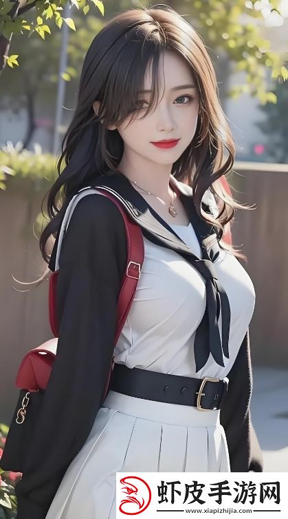 91网站
