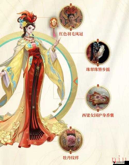 王者荣耀甄姬大乱斗攻略,掌握控制与消耗的艺术