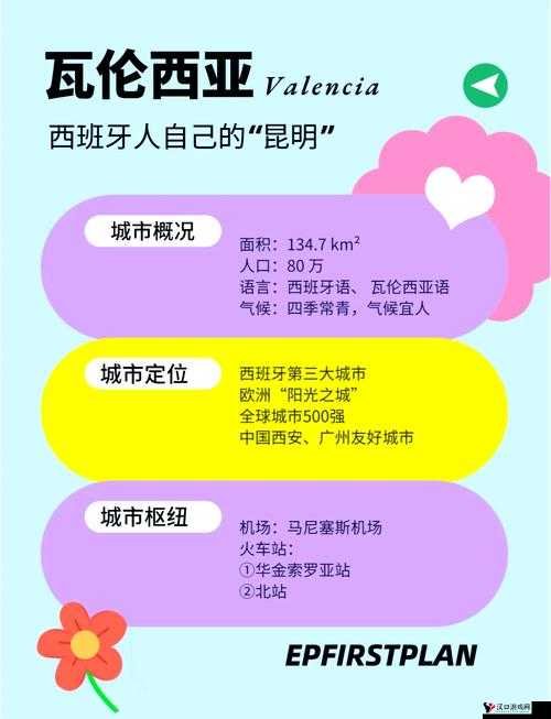 另类稀缺在线观看:探寻其独特魅力与价值的深入之旅