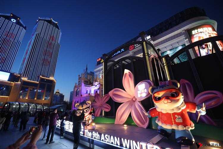 亚洲一区二区三区四区五区六区的独特魅力与精彩呈现