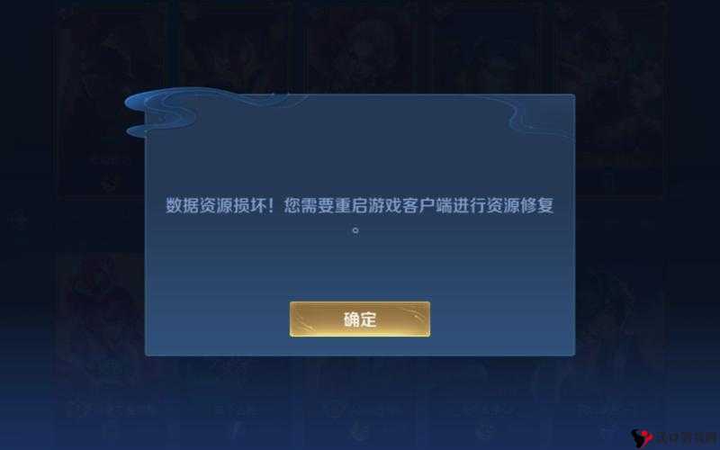 王者荣耀钟无艳大乱斗攻略,掌握战斗节奏,制霸战场