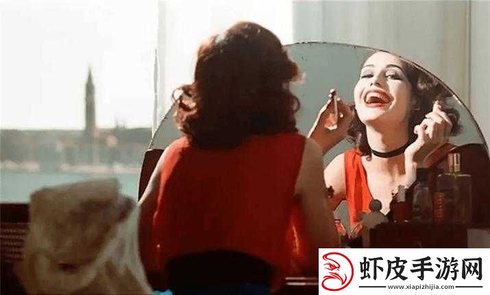 少妇与人兽ZOZ0伦激情视频