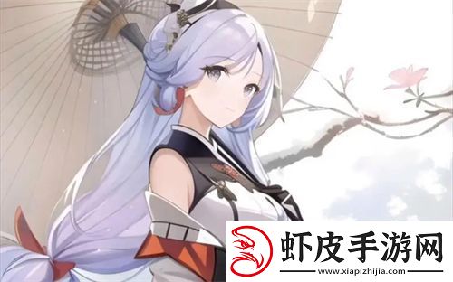 爽⋯躁多水⋯快⋯深点霸总