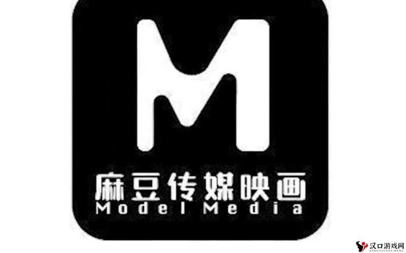 麻豆文化传媒网站 77 直播:一个存在违法内容已被依法取缔的平台