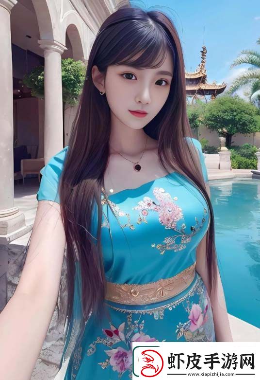 “おはようございます”是什么