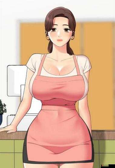 虫虫漫画页面在线看漫画免费弹窗:无广告,无弹窗,尽享精彩漫画