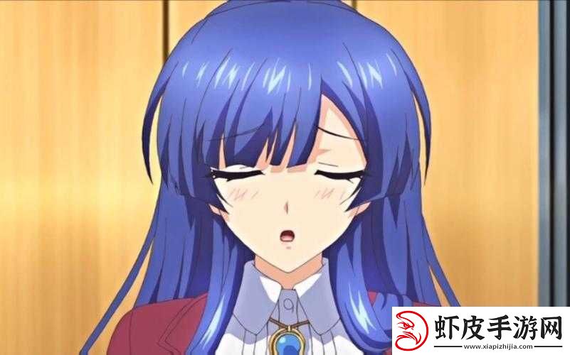 支配的教坛牧化师