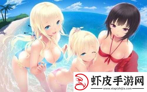纯肉高