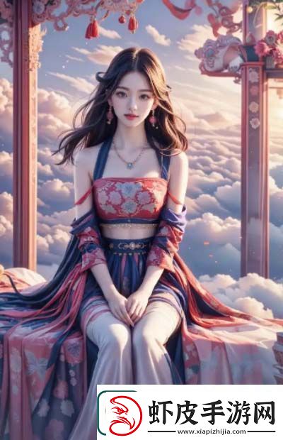 **游戏中F1赛车的象征意义是什么