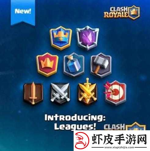 皇室战争RMB玩家深度解析