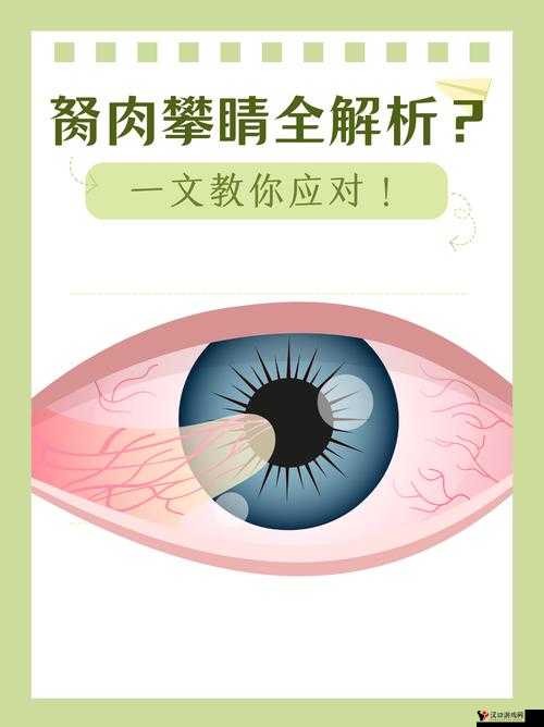 获得超级胬肉系统怎么办:这到底意味着什么该如何应对