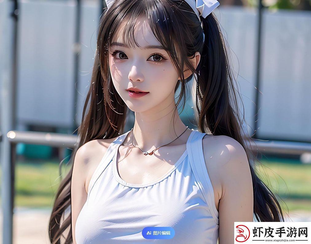 为什么“江添别c我啊嗯上课”成为现代课堂文化的一部分