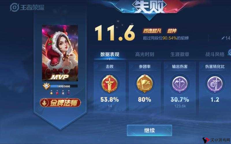 王者荣耀怎么打貂蝉,貂蝉克制攻略