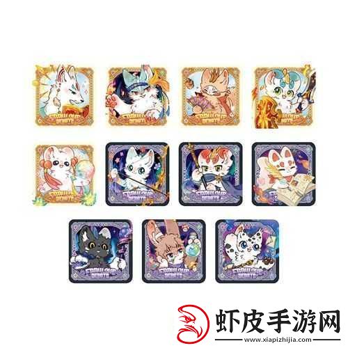 深入解析勇者大冒险手游中徽章的作用及其高效管理策略