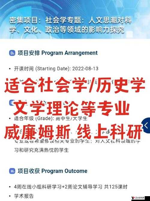 日本人 AA 制的原因是什么:深入探究背后的文化与社会因素